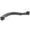 Mevotech Control Arm, Cms701132 CMS701132 - alternate 2